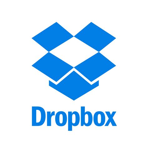 dropbox nacktbilder|Dropbox removes folder containing explicit photos of female。